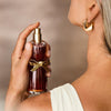 Estée Lauder Youth-Dew Eau de Parfum Spray, perfume con notas de rosa, especias y pachuli para mujeres