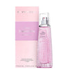 Givenchy Live Irrésistible Blossom Crush Eau de Toilette