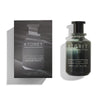 Michael Malul KTORET 511 Black Tie Eau de Parfum for Men