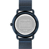 Reloj Coach Elliot para Hombre, elegancia contemporánea con detalle exclusivo, ideal para uso diario