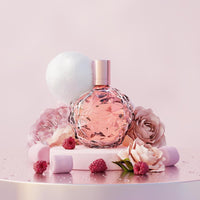 ARIANA GRANDE Ari Eau de Parfum for Women
