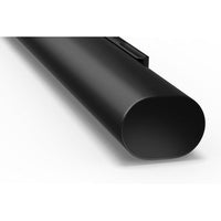Barra de sonido Arc Ultra con tecnología Dolby Atmos, control de voz y sonido envolvente para TV y música