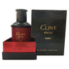 L'orientale Clint Rouge Eau De Parfum