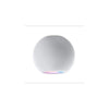 Apple HomePod mini White