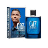 Cristiano Ronaldo - CR7 Play It Cool - Eau de Toilette