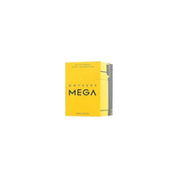 ARMAF Odyssey Mega EDP Oz For Men Limited Edition