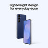 Samsung Galaxy S25 FE Android 128GB Icyblue 6.7