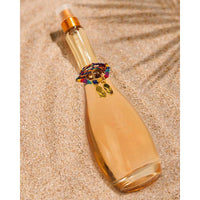 Jennifer Lopez Miami Glow By Jennifer Lopez For Women Eau De Toilette Spray
