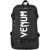 Mochila Venum Challenger Pro Evo para deportes náuticos, diseño clásico con compartimentos y acolchado cómodo