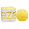 Eze Vibe para mujer - Eau de Parfum