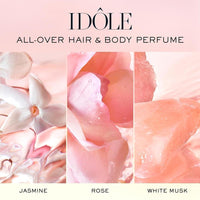 Lancôme Idôle Hair & Body Fragrance Mist for Women