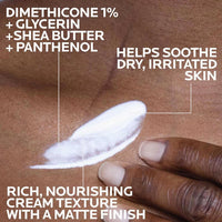 La Roche-Posay Cicaplast Bálsamo B5