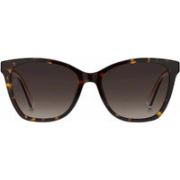 Gafas de Sol para Mujer TOMMY HILFIGER con Diseño Clásico y Detalles Modernos de Marca