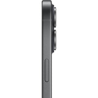 IPhone 17 256GB Negro Renovado