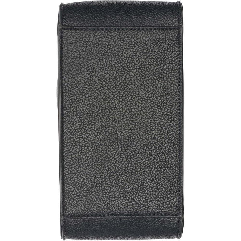Calvin Klein Estelle Novelty Crossbody