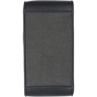 Calvin Klein Estelle Novelty Crossbody