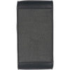Calvin Klein Estelle Novelty Crossbody