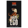 Armaf Ego Tigre for Men Eau de Parfum Spray