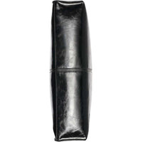 Bolso de hombro Hobo Calvin Klein Max con cierre de cremallera superior, diseño elegante y funcional para mujer