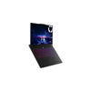 Lenovo Legion Pro 7i Gen 10 Gaming Laptop Intel Core Ultra 9, RTX 5080, 64GB RAM, 2TB SSD, Windows 11 Pro