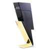 Bad Boy by Carolina Herrera