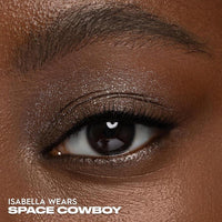 Sombra De Ojos Moondust Urban Decay Con Purpurina Acabado Brillante 1.7 G Space Cowboy