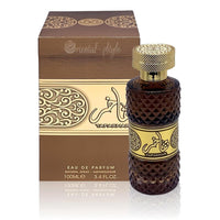 Ard Al Zaafaran. Tafakhar Eau de Parfum Spray for Unisex