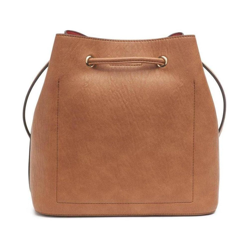 Calvin Klein Gabrianna Bag