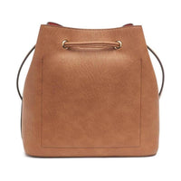 Calvin Klein Gabrianna Bag
