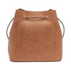 Calvin Klein Gabrianna Bag
