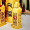 Al Haramain Golden Oud