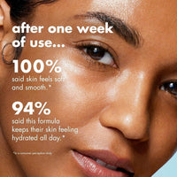 Holy Hydration! Crema Facial SPF 30 Amplio Espectro 50g