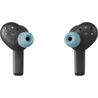 Bang & Olufsen Beoplay EX Auriculares Bluetooth Oxígeno Antracita