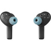 Bang & Olufsen Beoplay EX Auriculares Bluetooth Oxígeno Antracita