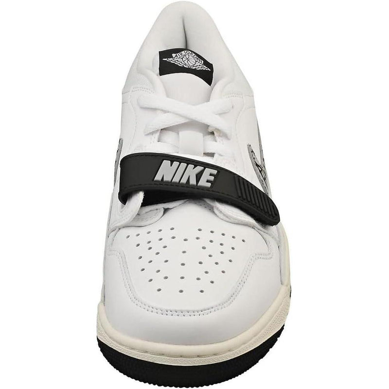 Air Jordan Legacy 312 Low