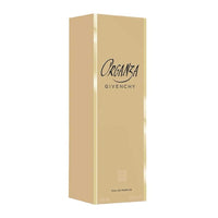Perfume para mujer Givenchy Organza, fragancia floral oriental de larga duración, 3.3 onzas líquidas