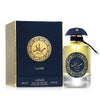 Perfume Lattafa RA'ED LUXE EAU DE PARFUM SPRAY fragancia ámbar picante para mujeres y hombres, 100 ml