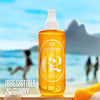 Sol de Janeiro - Fragancia corporal y capilar Cheirosa '62, 90 ml. Perfume para mujer con aroma distintivo