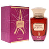 Al Haramain Destino French Collection