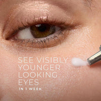 Roc Crema Para Ojos Ácido Hialurónico 1.5% 15ml