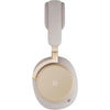 Bang & Olufsen Beoplay H100 Auriculares Inalámbricos Cancelación Activa Ruido Protección Arena Reloj Arena