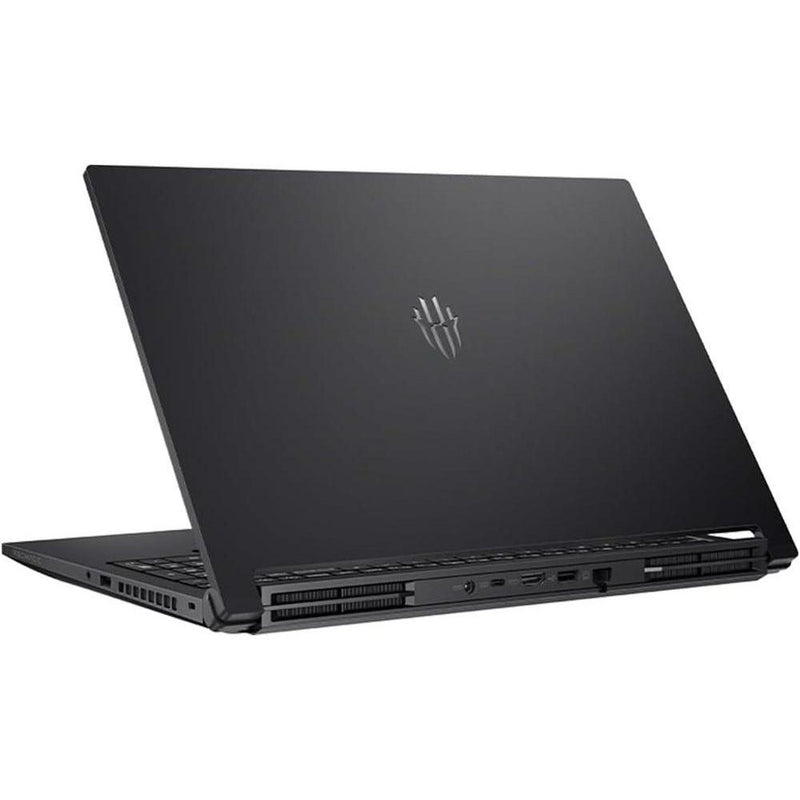 Redmagic Gaming Laptop Gn001J Teclado Para Juegos 16" 16Gb Ram 1Tb Ssd