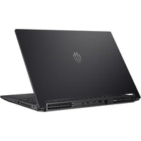 Redmagic Gaming Laptop Gn001J Teclado Para Juegos 16" 16Gb Ram 1Tb Ssd