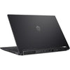 Redmagic Gaming Laptop Gn001J Teclado Para Juegos 16