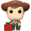 Calendario de Adviento 2024 de Pixar, 24 figuras de vinilo Pocket Pop! de Funko, ideal para contar los días hasta Navidad.