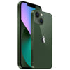 Apple iPhone 13 128GB Verde Desbloqueado (Reacondicionado)