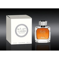 Rasasi Soryani for Men EDP Spray