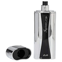 RASASI Faqat Lil Nissa Women EDP con aromas árabes lujosos y de larga duración, perfume para mujeres modernas