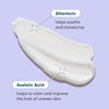 Proactiv Clean Azelaic Pore Perfector Suero Para Piel Sensible 5% Ácido Azelaico, Squalane Y Ácido Hialurónico