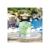 Dolce&Gabbana Dolce Eau de Parfum en aerosol para mujer